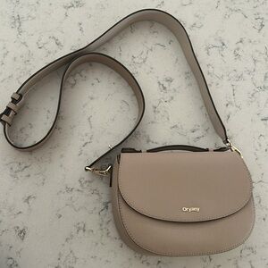 ORYANY Crossbody handbag